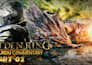 design quality and catchy youtube gaming thumbnails